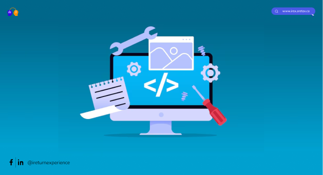 Les Risques de l'IA Générative dans le Développement Logiciel - Cover Image