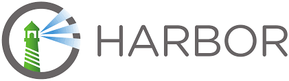 Utilisation de Harbor - Cover Image
